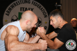 COPPA_ITALIA20221472