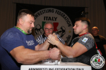 COPPA_ITALIA20221474