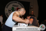 COPPA_ITALIA20221476