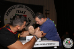COPPA_ITALIA20221481