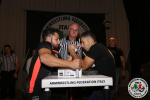 COPPA_ITALIA20221482
