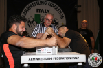 COPPA_ITALIA20221484