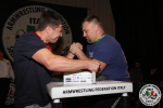 COPPA_ITALIA20221487