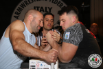 COPPA_ITALIA20221490