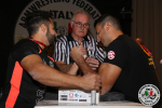 COPPA_ITALIA20221492