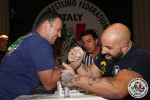 COPPA_ITALIA20221537
