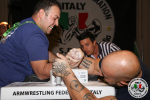 COPPA_ITALIA20221538