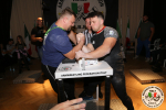 COPPA_ITALIA20221539
