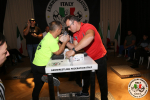 COPPA_ITALIA20221540