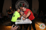 COPPA_ITALIA20221541