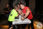 COPPA_ITALIA20221542