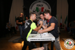 COPPA_ITALIA20221544