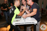 COPPA_ITALIA20221545
