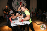 COPPA_ITALIA20221548