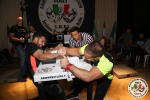 COPPA_ITALIA20221549