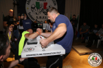 COPPA_ITALIA20221553