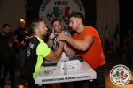 COPPA_ITALIA20221555