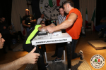 COPPA_ITALIA20221556