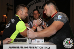 COPPA_ITALIA20221557