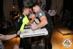 COPPA_ITALIA20221558