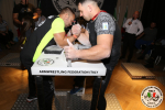 COPPA_ITALIA20221559
