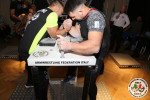 COPPA_ITALIA20221560