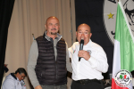 COPPA_ITALIA20221563
