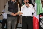 COPPA_ITALIA20221564