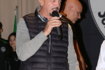 COPPA_ITALIA20221566