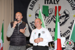 COPPA_ITALIA20221567