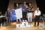 COPPA_ITALIA20221571