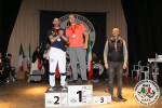 COPPA_ITALIA20221573