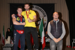 COPPA_ITALIA20221574