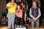 COPPA_ITALIA20221576