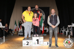 COPPA_ITALIA20221577