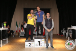 COPPA_ITALIA20221581