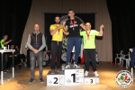 COPPA_ITALIA20221585
