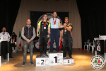 COPPA_ITALIA20221587