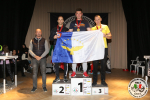COPPA_ITALIA20221588