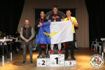 COPPA_ITALIA20221589