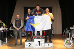COPPA_ITALIA20221590
