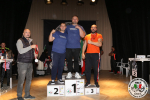 COPPA_ITALIA20221595
