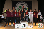 COPPA_ITALIA20221616