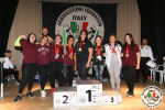 COPPA_ITALIA20221617