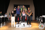 COPPA_ITALIA20221624