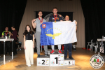COPPA_ITALIA20221630