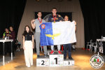 COPPA_ITALIA20221631