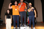 COPPA_ITALIA20221634