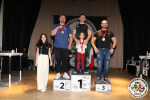 COPPA_ITALIA20221635