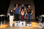 COPPA_ITALIA20221637